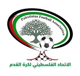Palestine FA