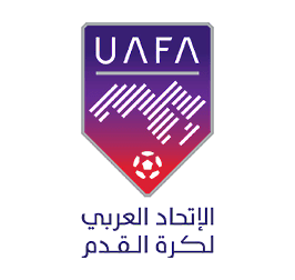 United Arab Football Association